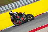 May-2023;motorbikes;no-limits;peter-wileman-photography;portimao;portugal;trackday-digital-images